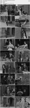 The Kid 1921 1080p BluRay Vorbis x264-SUP3R