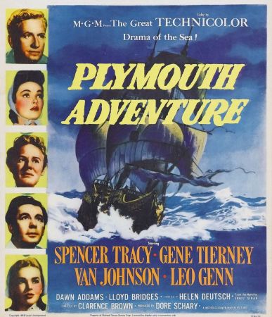 Plymouth Adventure 1952 1080p WEBRip x265-RARBG