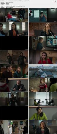 Annika 2021 S02E06 576p WEB x264 AC3-SOiNTA