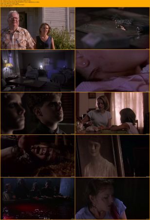 Children of the Corn Collection 1080p BRRip x264 AC3 DiVERSiTY