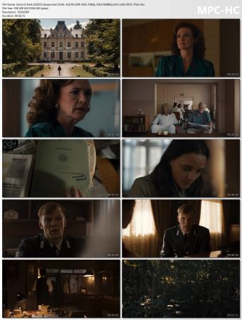 Dark 2017 S02 DUAL-AUDIO GER-ENG 1080p 10bit WEBRip 6CH x265 HEVC-PSA