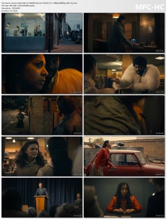 Black Mirror S06 WEBRip EAC3 5.1 1080p x265-iVy