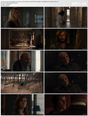 Dark 2017 S02 DUAL-AUDIO GER-ENG 1080p 10bit WEBRip 6CH x265 HEVC-PSA