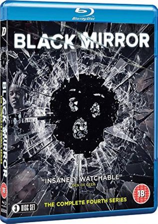 Black Mirror S04 Bluray EAC3 5.1 1080p x265-iVy