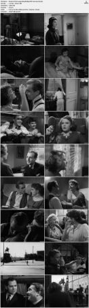 Prison 1949 1080p BluRay DDP 1 0 H265-iVy