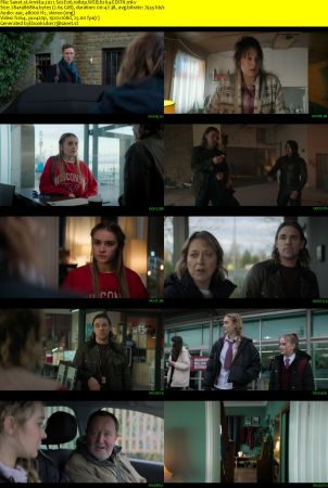 Annika 2021 S02E06 1080p WEB h264-EDITH