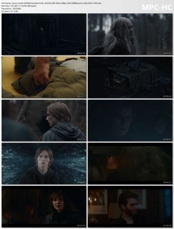 Dark 2017 S03 DUAL-AUDIO GER-ENG 1080p 10bit WEBRip 6CH x265 HEVC-PSA