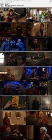 Only Murders In The Building S03E08 1080p WEB H264-Z00N