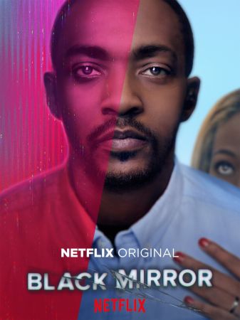 Black Mirror S05 WEBRip EAC3 5.1 1080p x265-iVy