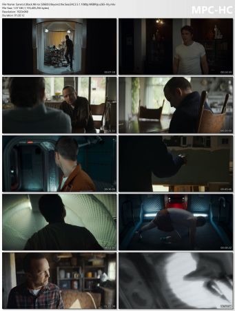 Black Mirror S06 WEBRip EAC3 5.1 1080p x265-iVy