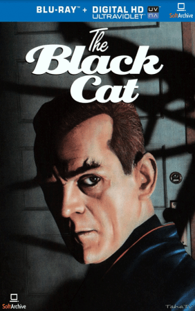 The Black Cat 1934 1080p BluRay DDP 2.0 H265-iVy