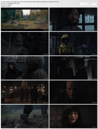 Dark 2017 S03 DUAL-AUDIO GER-ENG 1080p 10bit WEBRip 6CH x265 HEVC-PSA