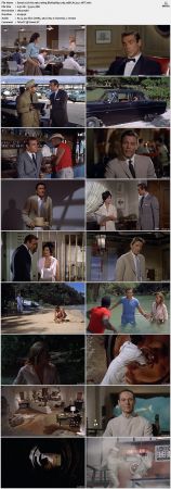 Dr. No 1962 1080p BluRay x265 10Bit AC3 5.1-JATT