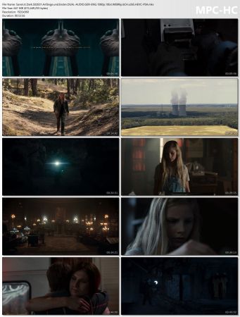 Dark 2017 S02 DUAL-AUDIO GER-ENG 1080p 10bit WEBRip 6CH x265 HEVC-PSA