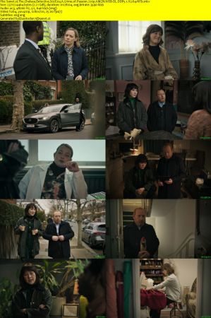 The Chelsea Detective S02E04 A Crime of Passion 720p AMZN WEB-DL DDP5.1 H264-NTb