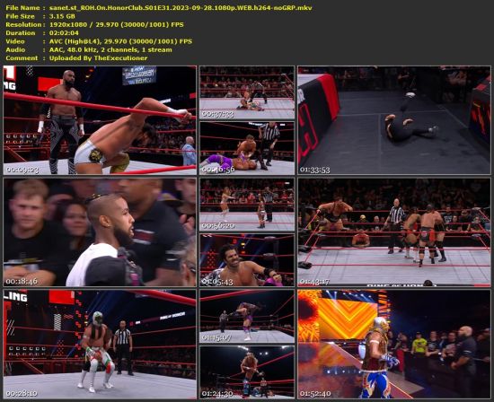 ROH On HonorClub 2023 09 28 1080p WEB h264-noGRP