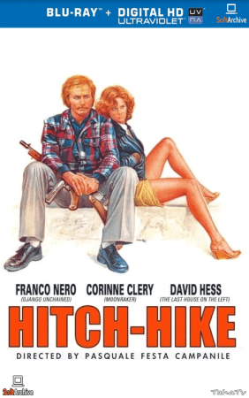 Hitch-Hike 1977 1080p BluRay x264-nikt0