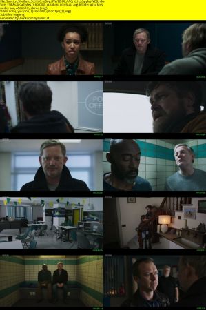 Shetland S07 1080p iP WEB-DL AAC2.0 H264-playWEB