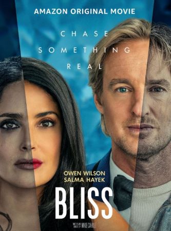 Bliss 2021 2160p AMZN WEB-DL H265 HDR DDP5.1-PTerWEB