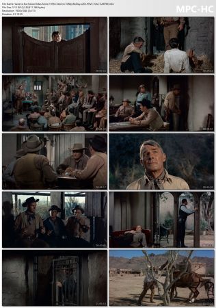 Buchanan Rides Alone 1958 Criterion 1080p BluRay x265 HEVC FLAC-SARTRE