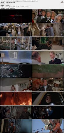A View to a Kill 1985 1080p BluRay x265 10Bit AC3 5.1-JATT