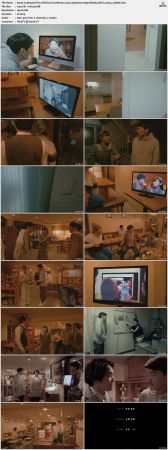 Beyond The Infinite Two Minutes 2020 Japanese 1080p BluRay HEVC x265 5.1 BONE