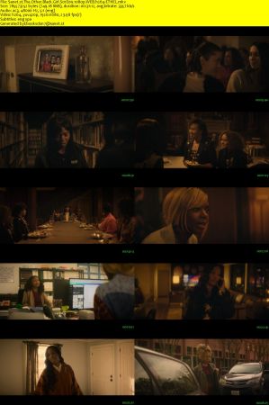 The Other Black Girl S01 1080p WEB h264-ETHEL