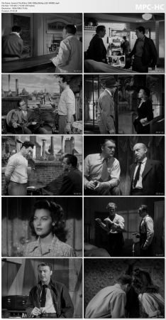 The Killers 1946 1080p BluRay x265-RARBG