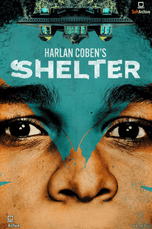 Harlan Cobens Shelter S01E07 1080p WEB H264-Z00N