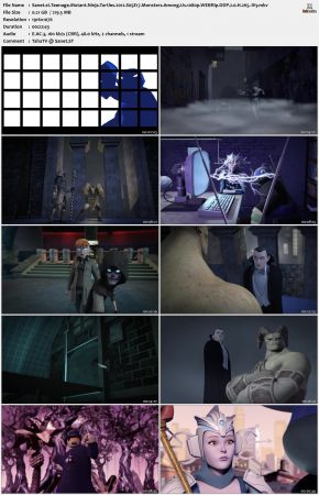 Teenage Mutant Ninja Turtles 2012 S05 1080p WEBRip DDP 2.0 x265-iVy