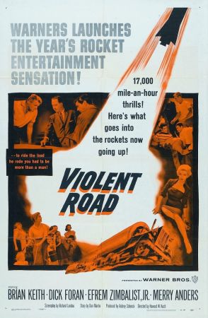 Violent Road 1958 1080p WEBRip x265-RARBG