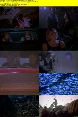Circuitry Man 1990 1080p WEBRip x264-RARBG