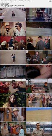 Take the Money and Run 1969 1080p BluRay Vorbis x264-SUP3R