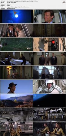 Moonraker 1979 1080p BluRay x265 10Bit AC3 5.1-JATT