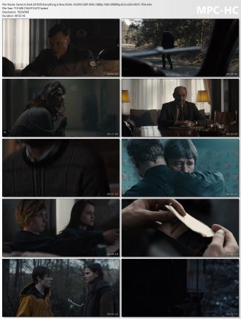 Dark 2017 S01 DUAL-AUDIO GER-ENG 1080p 10bit WEBRip 6CH x265 HEVC-PSA