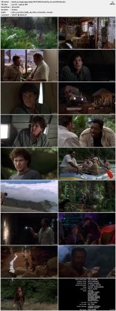 Congo 1995 1080p PMTP WEB-DL DDP 5.1 H264-PiRaTeS