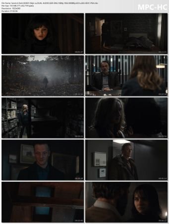 Dark 2017 S03 DUAL-AUDIO GER-ENG 1080p 10bit WEBRip 6CH x265 HEVC-PSA