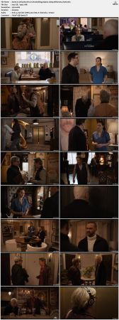 Only Murders in the Building S03E07 1080p WEB H264-Z00N