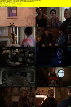 Only Murders in the Building S03E06 1080p WEB H264-SuccessfulCrab