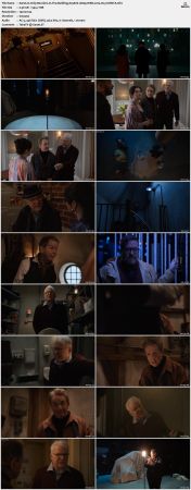 Only Murders In The Building S03E06 1080p WEB x264 AC3-SOiNTA