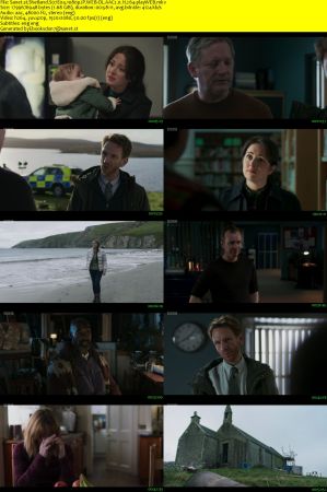 Shetland S07 1080p iP WEB-DL AAC2.0 H264-playWEB