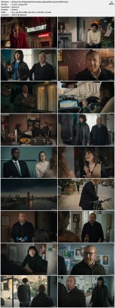 The Chelsea Detective S02E04 1080p WEB x264 AC3-SOiNTA