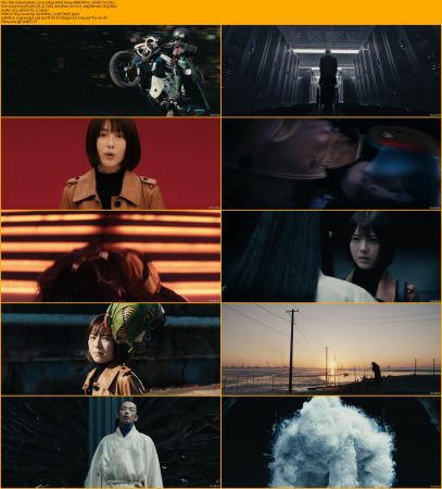 Shin Kamen Rider 2023 1080p WEB H264 DiMEPiECE