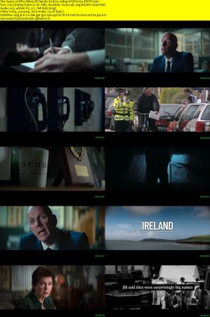 Who Killed Jill Dando S01E03 1080p WEB h264-EDITH