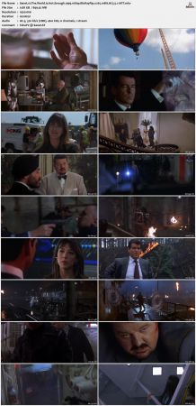 The World Is Not Enough 1999 1080p BluRay x265 10Bit AC3 5.1-JATT