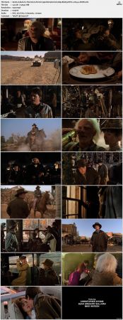 Back To The Future Part III 1990 Remastered 1080p BluRay HEVC x265 5.1 BONE