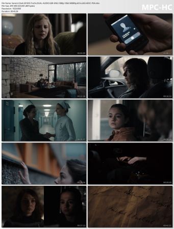 Dark 2017 S01 DUAL-AUDIO GER-ENG 1080p 10bit WEBRip 6CH x265 HEVC-PSA