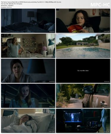 Black Mirror S05 WEBRip EAC3 5.1 1080p x265-iVy