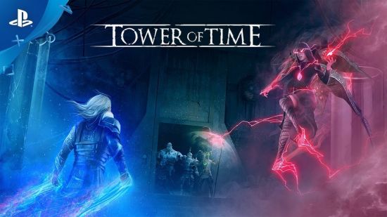 Tower of Time v1.01 PS4-CUSA14676