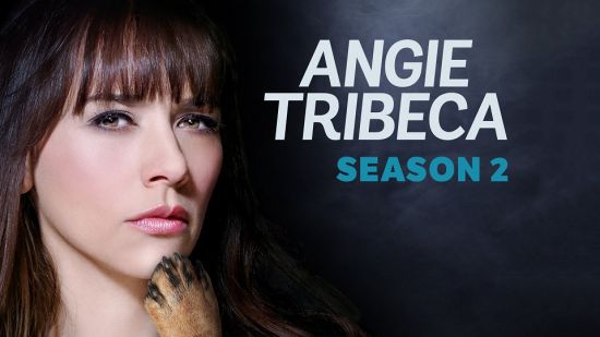 Angie Tribeca S02 1080p Web HEVC x265-JoeBee